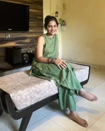 Call Girls Tirupathur Cash On Delivery
