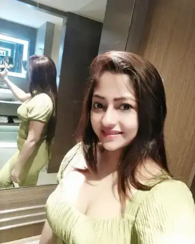 Tirupathur Call Girls Service