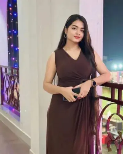 Call Girls Service Tirupathur