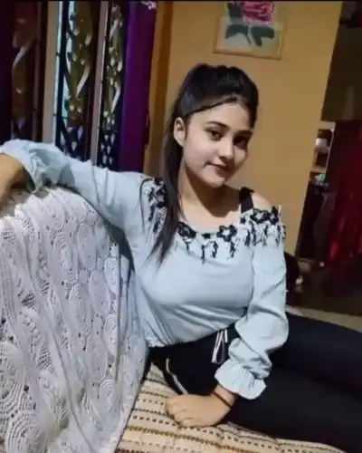 Call Girls Service in Tirupathur