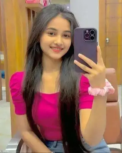 Call Girl Service in Tirupathur