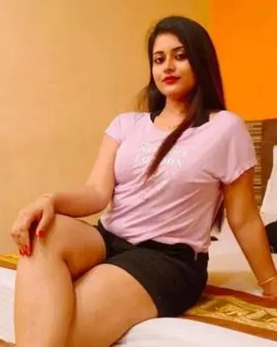 Tirupathur Call Girl Service