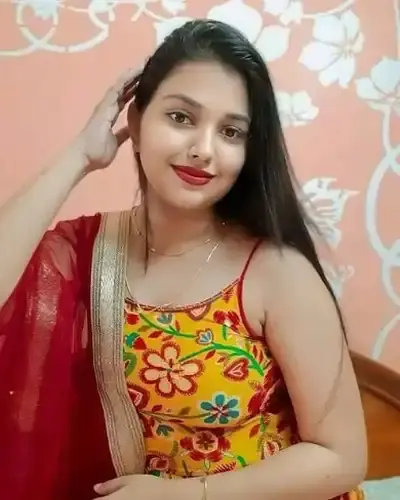 Call Girl in Tirupathur