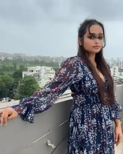 Tirupathur Escorts