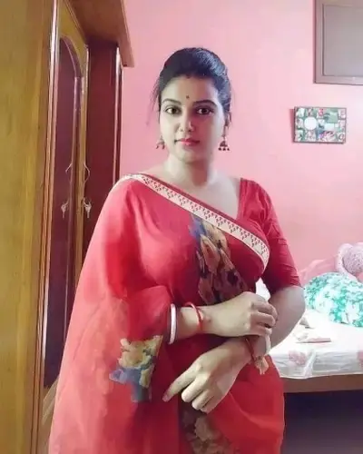 Escorts Tirupathur