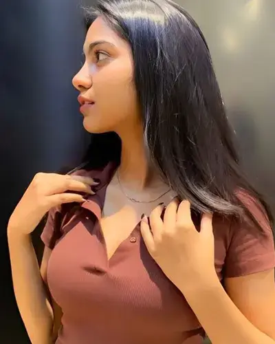 Escorts In Tirupathur