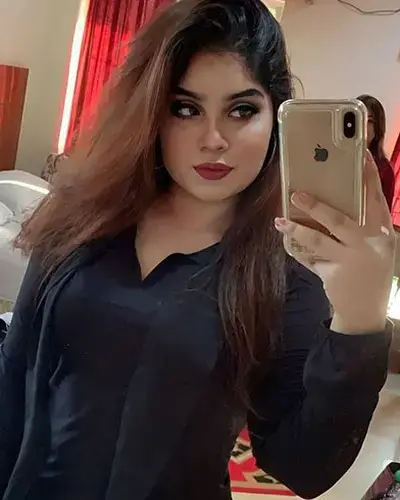 Escorts Service In Tirupathur