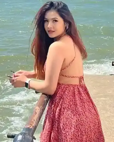 Tirupathur Escort Service
