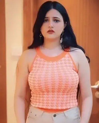 Escort Service In Tirupathur