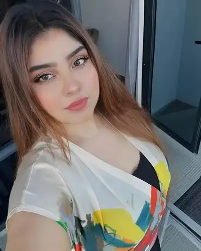Tirupathur Escort