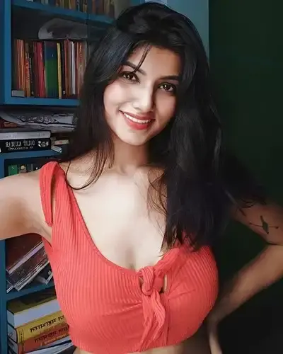 Escort Tirupathur