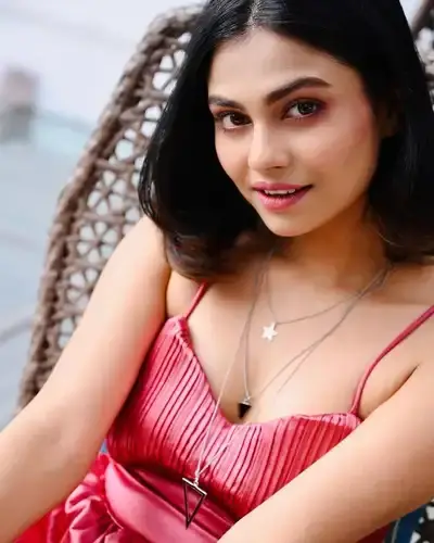 Escort Service Tirupathur