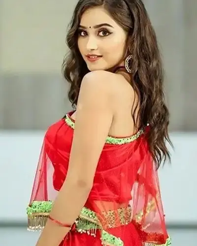 Escort In Tirupathur